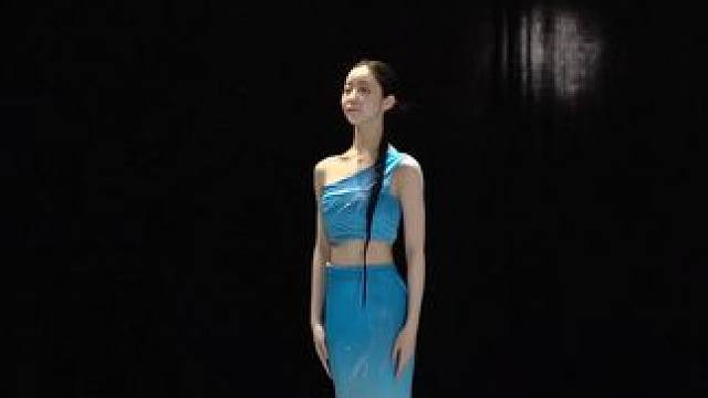 万能傣族又 配上了《那远山呼唤我》 原创