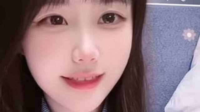 我的嘴大不大由我做主！#甜妹 #翻唱