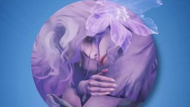 吾名托莉娜的锋刃 #艾尔登法环 #托莉娜 #还得是主机大作 #游戏内容风向标 #内容启发搜索