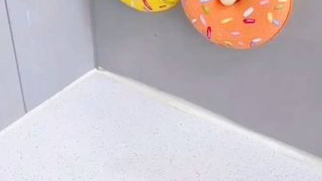 不锈钢菜板架，特厚家用菜板菜墩刀板架，不锈钢材质，稳固结实耐用 #菜板架  #刀架置物架