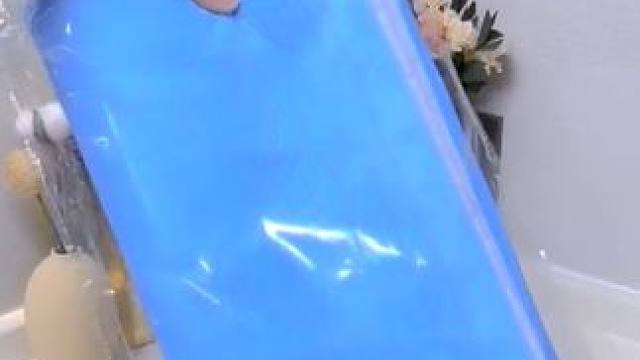 很多人不知道这款油烟机顶部防油垫，至从用了这款产品后跟家里油烟机顶部油渍说拜拜#油烟机顶部防油垫  