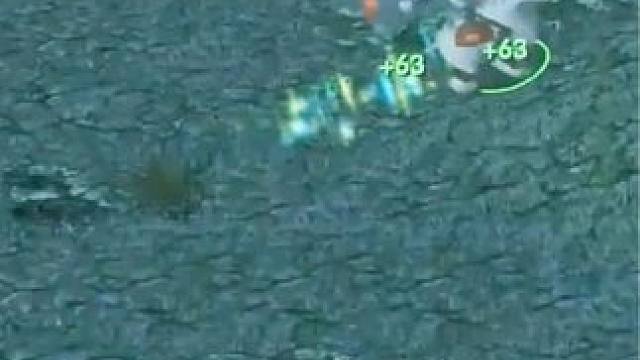 （二）大熊原声大碟，绝活猛犸，无限D