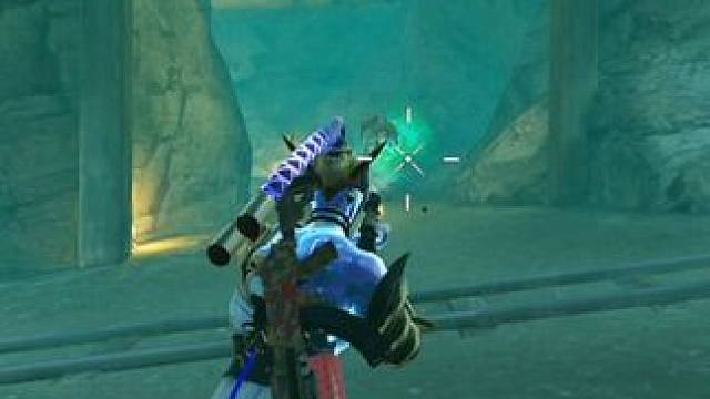 地铁单排教学，性价比无声阴人流！ #和平精英地铁逃生  #和平精英刺激归来  #和平精英空投节  #