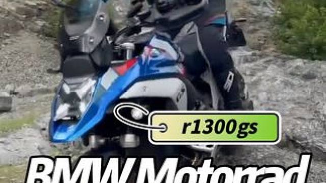 骑行至此，已是一种美学。 #让骑行成为一种生活 #一起享受风和自由 #安全骑行