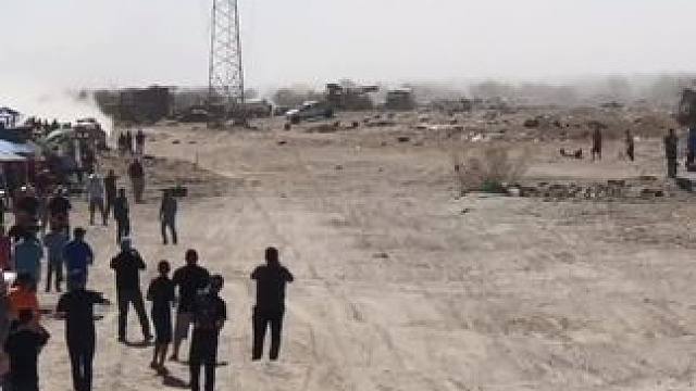 如果我的速度足够快，烦恼就追不上我#赛车 #极限运动 #速度与激情