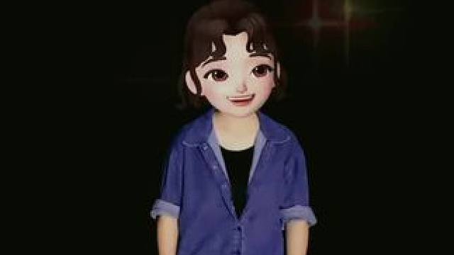 歌曲《你说我坏我就坏》#人在做天在看