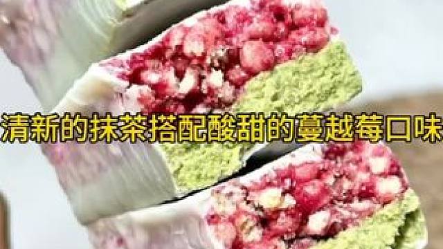 椰子水的加工过程，为什么大家都爱喝？#椰子 #椰子水 #夏日饮品 #好喝不贵 #仙女都在喝什么