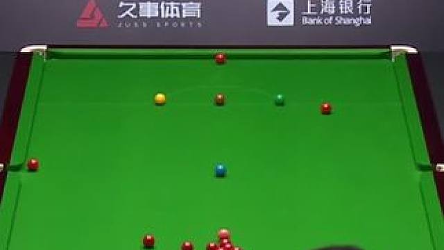 锁定赛季十佳进球：小特巧妙翻袋引赞叹，斯佳辉一脸懵圈！