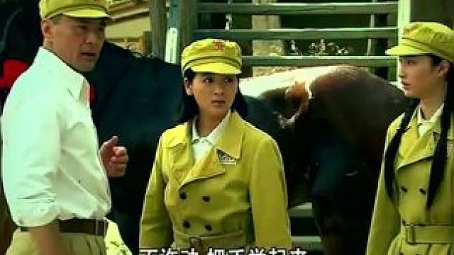 下载《西瓜视频》，免费观看精彩后续/精彩海量免费短剧免费看！ #因为一个片段看了整部剧