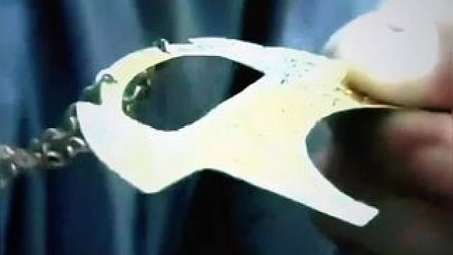 ﻿下载《西瓜视频》，免费观看精彩后续/精彩海量免费短剧免费看！ #因为一个片段看了整部剧