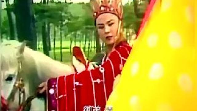 下载《西瓜视频》，免费观看精彩后续/精彩海量免费短剧免费看！ #因为一个片段看了整部剧