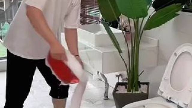 #生活小妙招 #实用小技巧 #实用小秒招 #清洁妙招 #生活小技巧