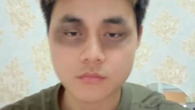 养精蓄锐继续冲分#无畏契约