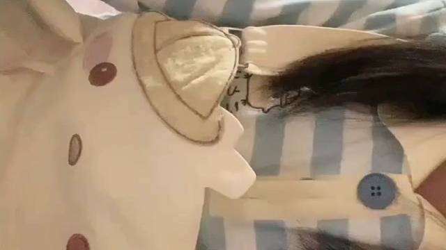 很高性认识大家