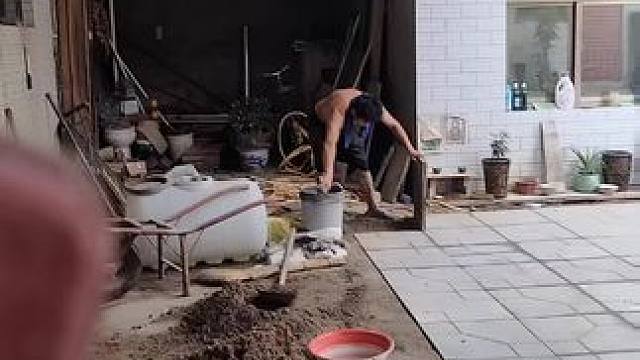 我发布了一个新视频，快来围观吧！