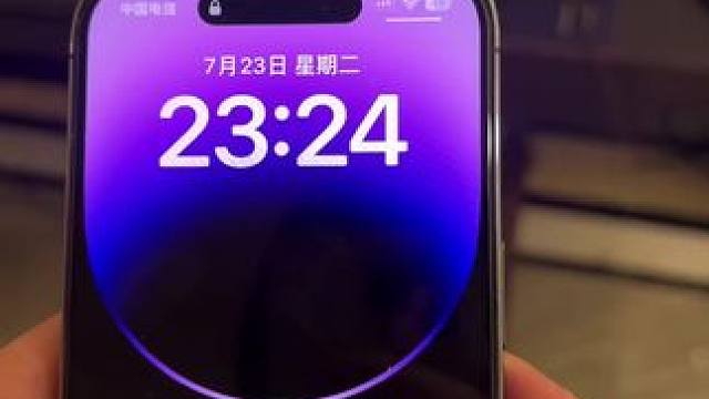 上4500的第三天 #pubg #绝地求生