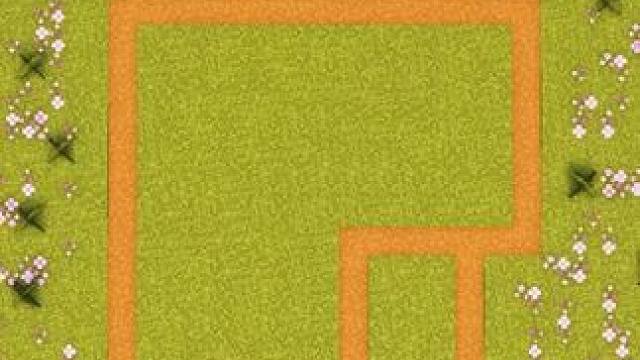 主页有我的世界手机版宝可梦 #我的世界 #我的世界版本连更