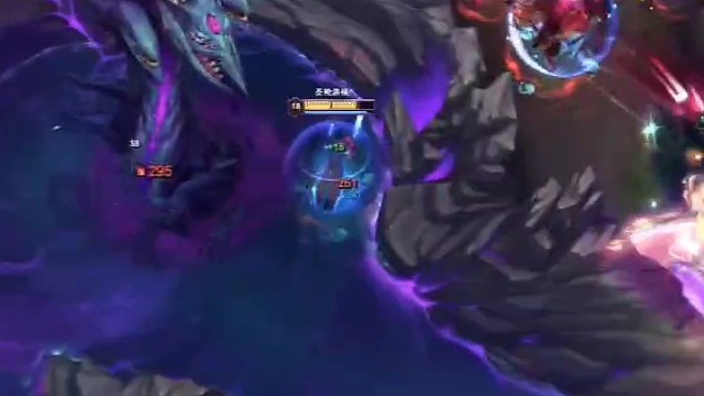 彻底的失去一件东西 有时候比得到这件东西要快乐