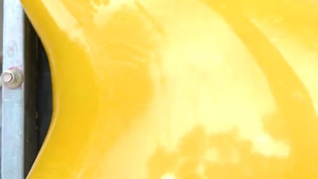 滚气球下刀山爆破解压时刻