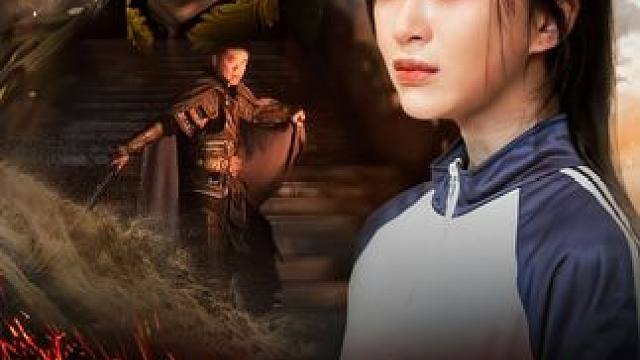 #微剧吧 #因为一个片段看了整部剧 #短剧推荐 #新剧来袭