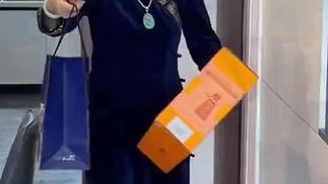 我发布了一个新视频，快来围观吧！