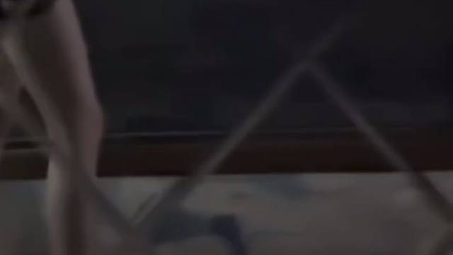 睡前原谅一切，醒来重计前嫌