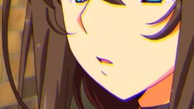 NTR无疑了~#动漫推荐