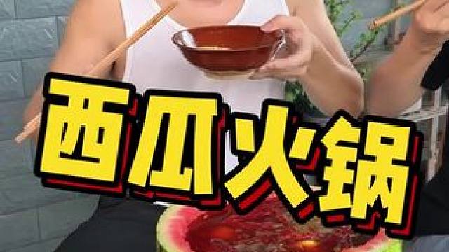 这次力度真的很给力，这个纸巾大家可以囤起来哦#纸巾