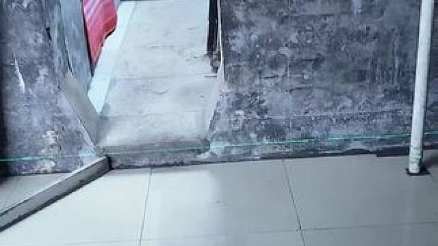 我发布了一个新视频，快来围观吧！