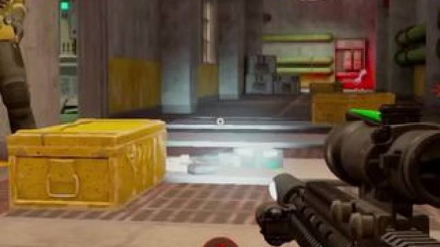 《板：被炸水渠是什么感觉？》
