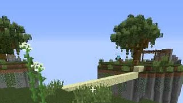 主页有我的世界手机版宝可梦 #我的世界 #我的世界版本连更