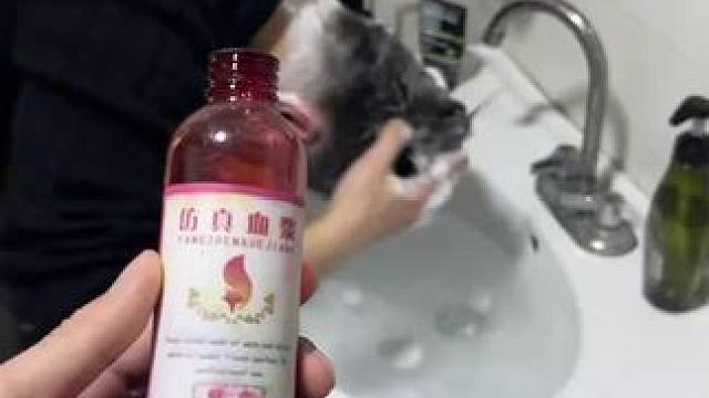 我发布了一个新视频，快来围观吧！