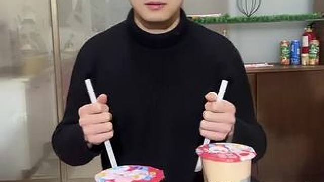 我发布了一个新视频，快来围观吧！