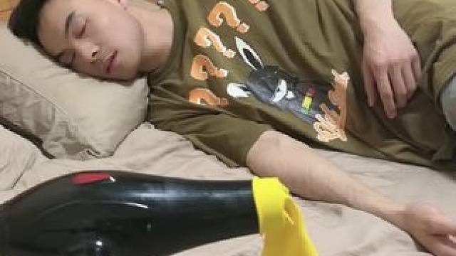 我发布了一个新视频，快来围观吧！