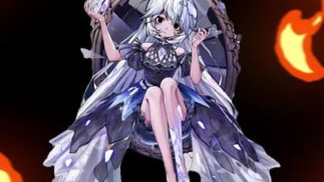 #这个游戏很好玩 #游戏主播 #网易狼人杀 怨种头皮发麻。每天12-8点人气房哦。来找我一起玩吧