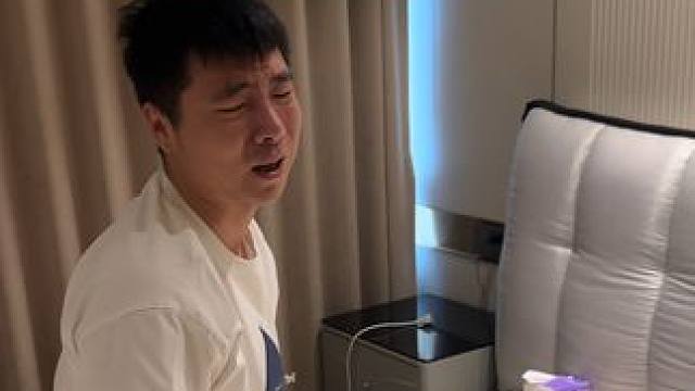 小俊哥:决赛圈了,在坚持半个月.坚持就是胜利! #游戏 #梦幻西游 #回合制 #怀旧游戏