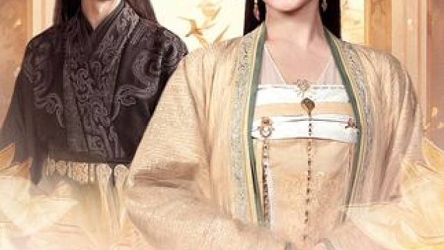 医妃有毒：禁欲王爷狠狠宠~