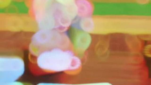 看我的大鱼 #王者#元梦之星#转场 #模板创想季