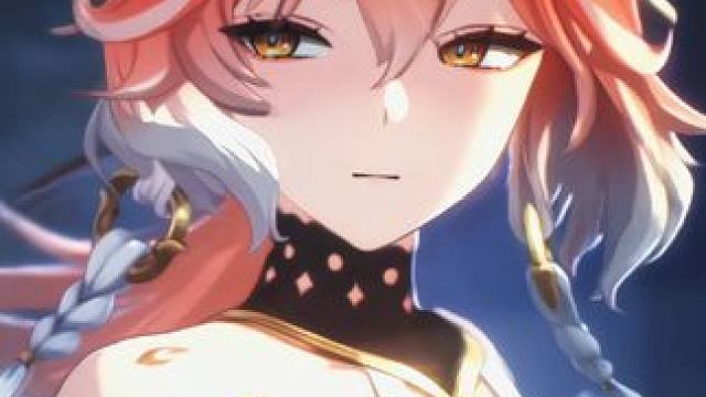 这就是长离对我们漂泊者的偏爱#鸣潮长离 #鸣潮 #鸣潮长离上线 #潮起鸣歌唤远航 #长离露头就秒