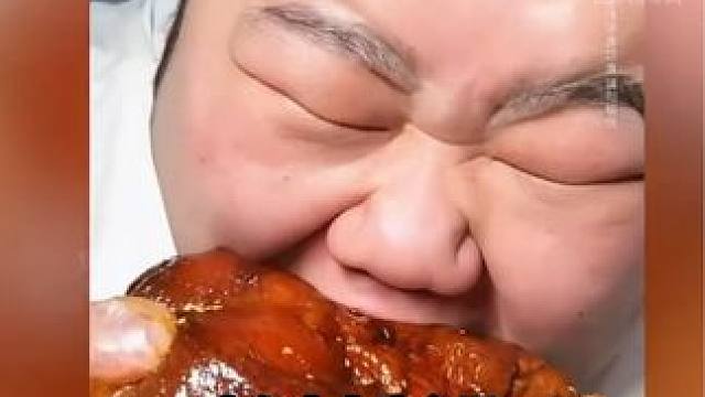 来自长寿之乡的苏打水竟然这么划算，经常健身爱运动的朋友必喝它#夏季必备 #苏打水 ##好物推荐