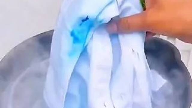 #生活小妙招 #实用小技巧 #实用小秒招 #清洁妙招 #生活小技巧