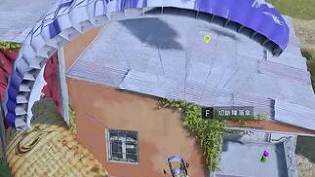 我发布了一个新视频，快来围观吧！