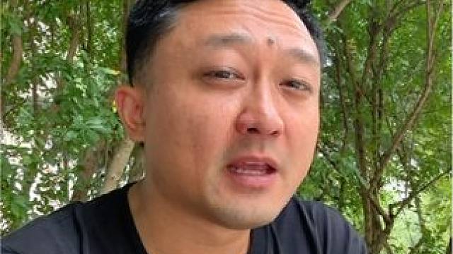 魔兽世界怀旧服奥杜尔副本物资准备细节分享 #魔兽世界怀旧服 #魔兽世界 #奥杜尔 #奥杜尔开荒