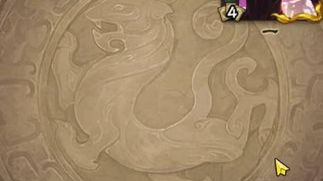 还差一把斗王，直接匹配到了粉丝，最后还卡上背景音乐，尬住了 #三国杀 #三国杀移动版