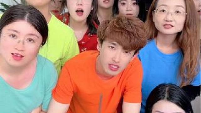 筷子提米挑战，哈哈厉害了 #办公室游戏 #真会玩系列 #办公室日常