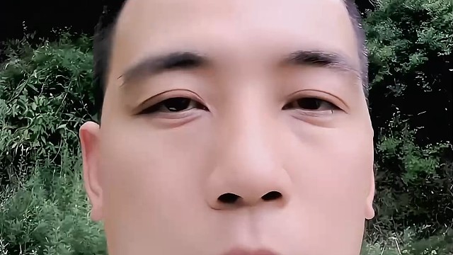 轻资产创业最好不要超过5000