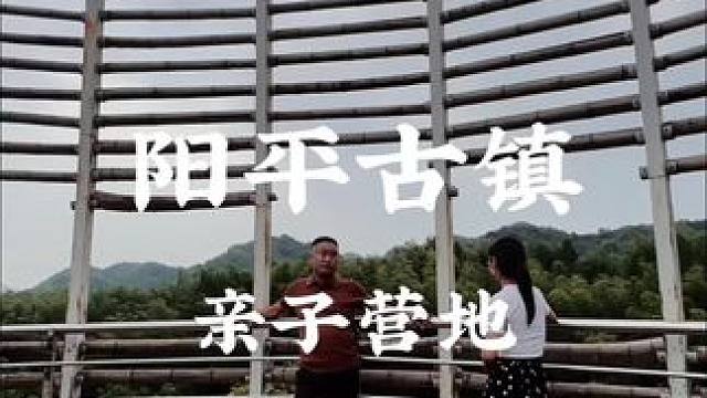 投资需要谨慎，合伙人很关键#乡村振兴 #农村生活 #旧房改造 #农家小院 #亨哥旧房改造