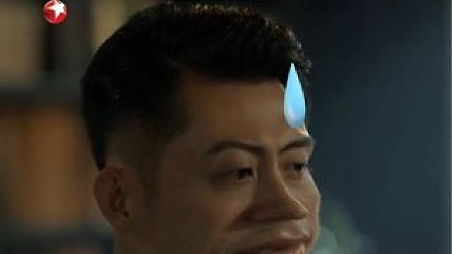 即使知道黎少堂是日本人，沈从吾还是选择包庇，这背后，藏着什么秘密？#黄景瑜 #电视剧孤战迷城#东方卫