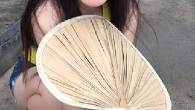 上天入地 你再也找不到像我一样的人 