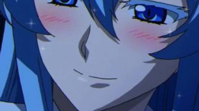 帝都第一深情 艾斯~ #动漫推荐